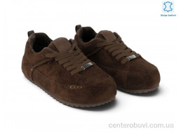 Кроссовки Allshoes