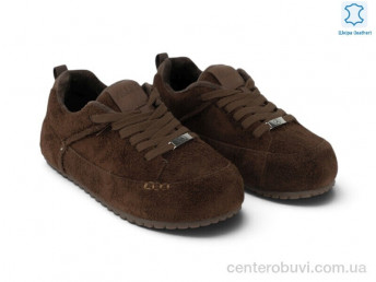 Кроссовки Allshoes