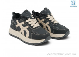 Кроссовки Allshoes