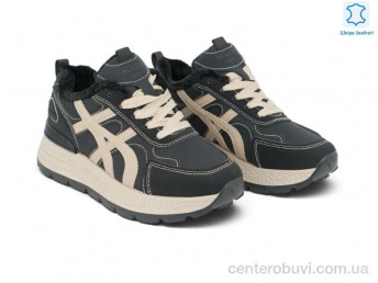 Кроссовки Allshoes