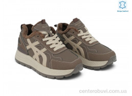 Кроссовки Allshoes