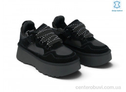 Кроссовки Allshoes