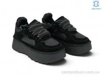 Кроссовки Allshoes