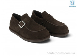 Туфли Allshoes