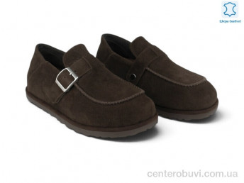 Туфли Allshoes