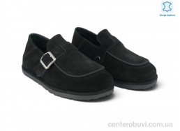 Туфли Allshoes