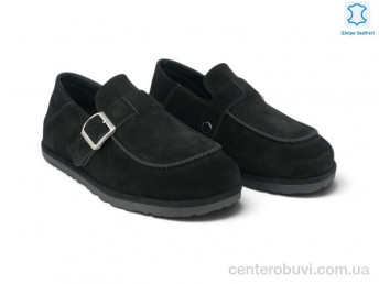Туфли Allshoes