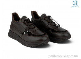 Кроссовки Allshoes