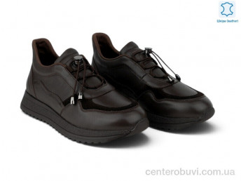 Кроссовки Allshoes