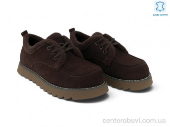 Туфли Allshoes