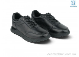 Кроссовки Allshoes