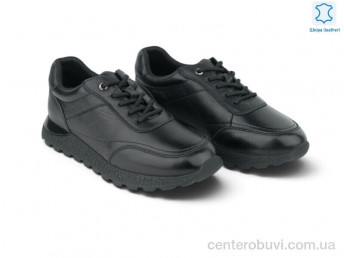 Кроссовки Allshoes
