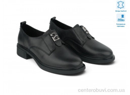 Туфли Allshoes