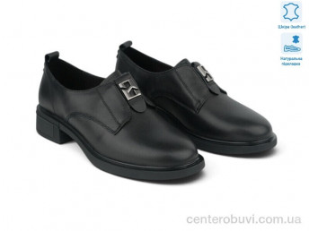 Туфли Allshoes