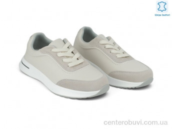 Кроссовки Allshoes