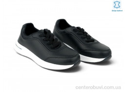 Кроссовки Allshoes