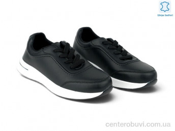 Кроссовки Allshoes