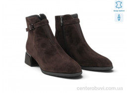 Ботинки Allshoes