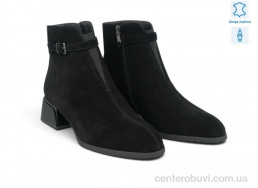 Ботинки Allshoes