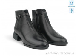 Ботинки Allshoes