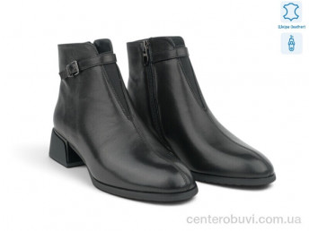 Ботинки Allshoes