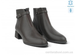 Ботинки Allshoes