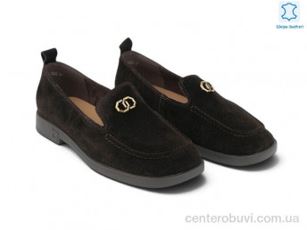 Туфли Allshoes