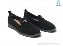 Туфли Allshoes