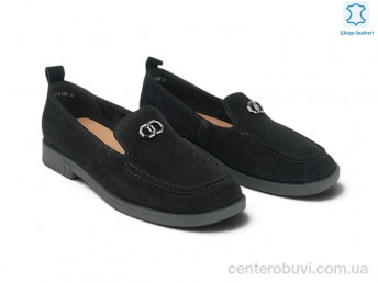 Туфли Allshoes