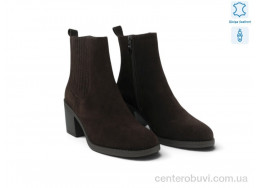 Ботинки Allshoes