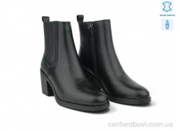 Ботинки Allshoes
