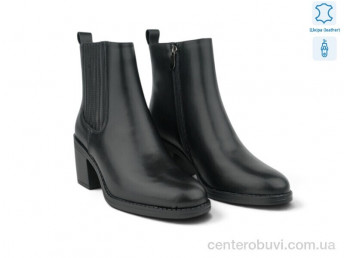 Ботинки Allshoes