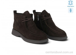 Ботинки Allshoes