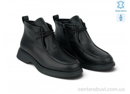 Ботинки Allshoes