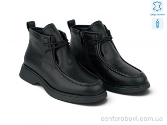 Ботинки Allshoes