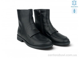 Ботинки Allshoes