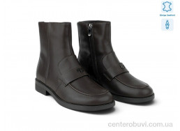 Ботинки Allshoes