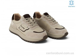 Кроссовки Allshoes