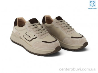 Кроссовки Allshoes