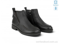 Ботинки Allshoes