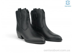 Ботинки Allshoes