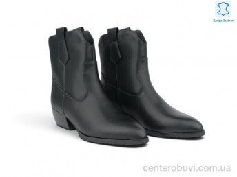 Ботинки Allshoes