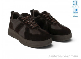Кроссовки Allshoes