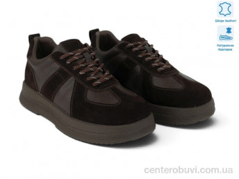 Кроссовки Allshoes