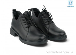 Ботинки Allshoes