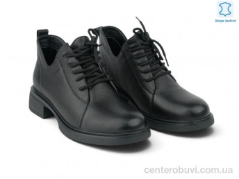 Ботинки Allshoes