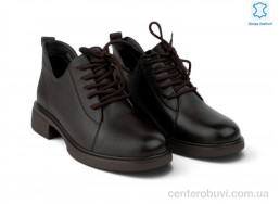 Ботинки Allshoes
