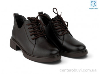 Ботинки Allshoes