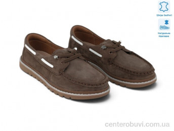 Туфли Allshoes
