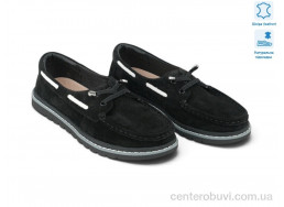 Туфли Allshoes